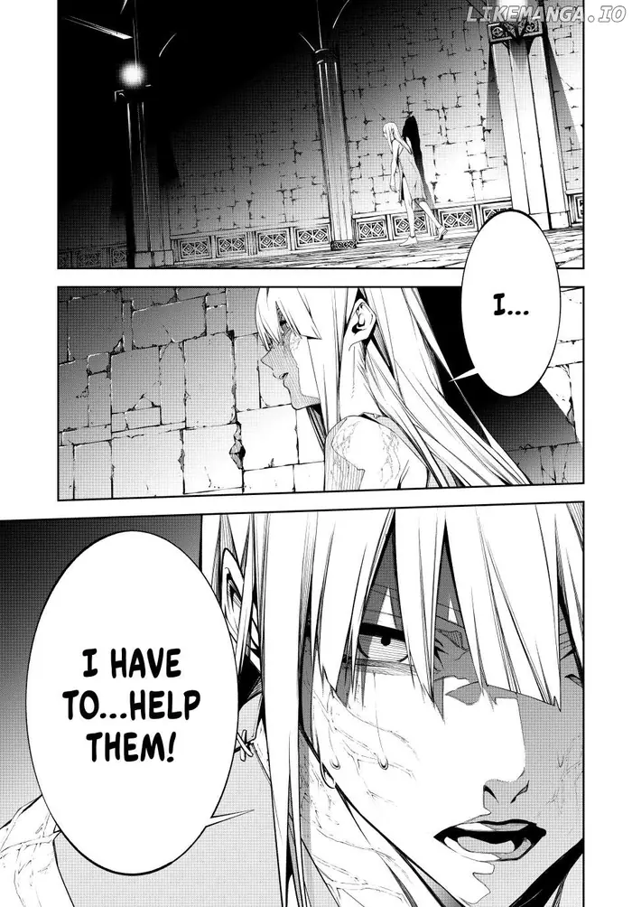 Wistoria: Wand and Sword Chapter 52 image 42_optimized